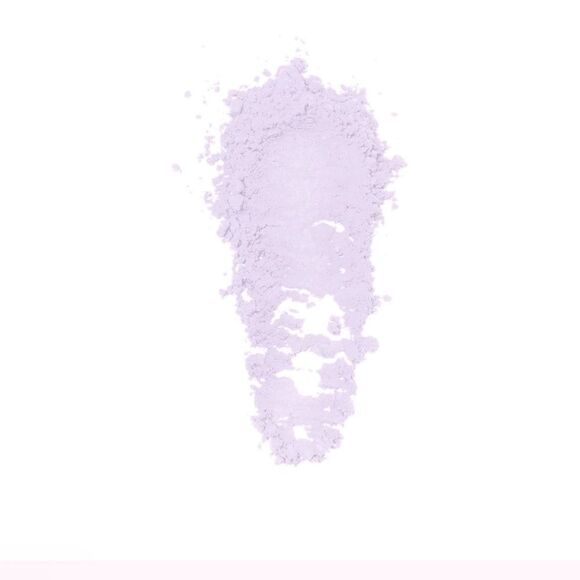 Jeffree Star Luminous Setting Powder Lavender - Picture 2 of 4